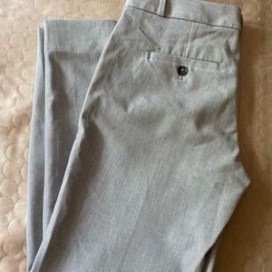 Banana Republic Size 2 Pants